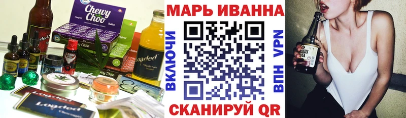 мега ссылки  Нурлат  Печенье с ТГК марихуана 