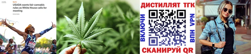 Дистиллят ТГК жижа  где найти наркотики  Нурлат 